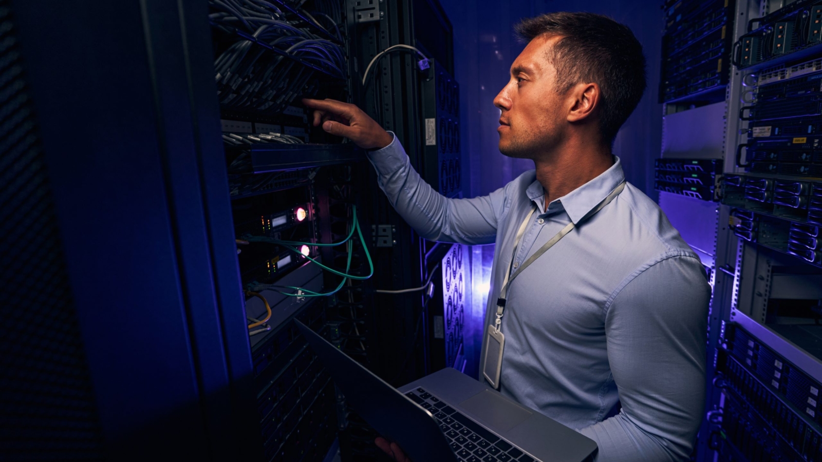Dynamic Certificaciones