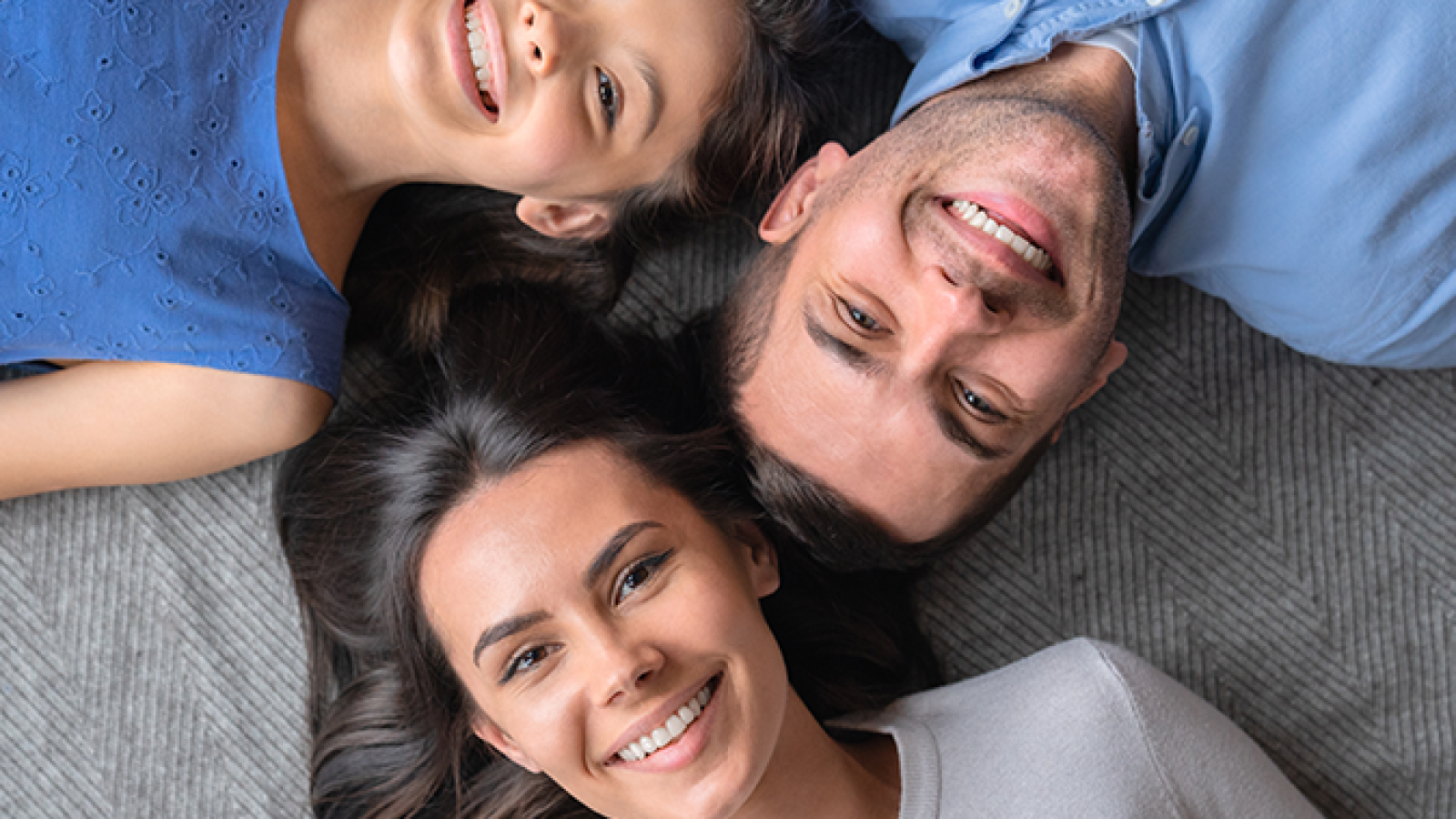 familia_dynamic