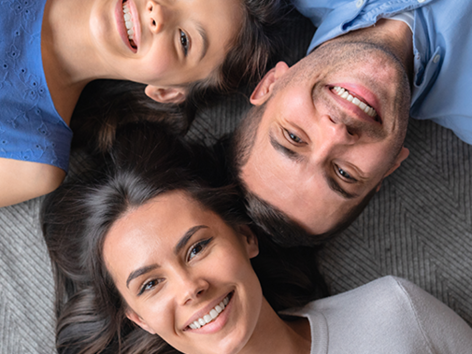 familia_dynamic