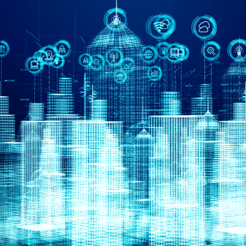 dynamic_corp_ciudades_inteligentes
